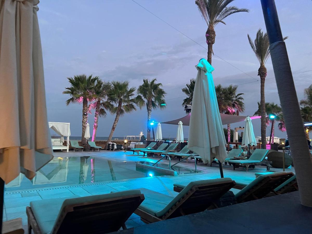 Pinos Del Mar - Atico Con Solarium Privado